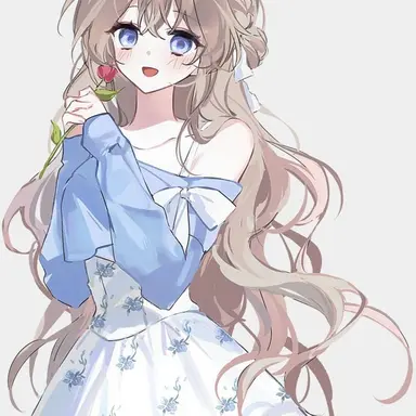 Profile image of 리네