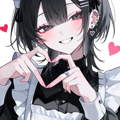 Profile image of 이로하