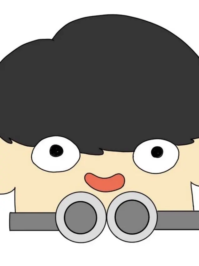 VioletYabby5394의 하지메마시테 마츠오데스 세계관