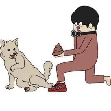 Profile image of 마츠오
