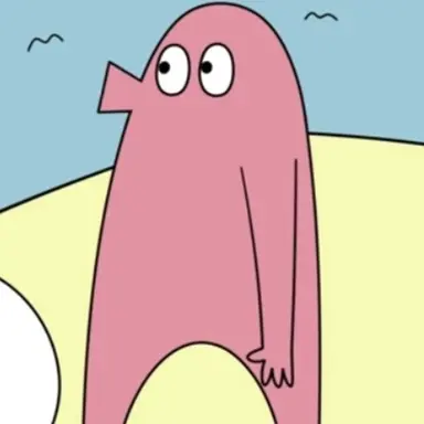 Profile image of 문어