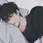 유준환