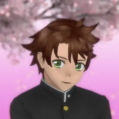 Profile image of 토가 타바라