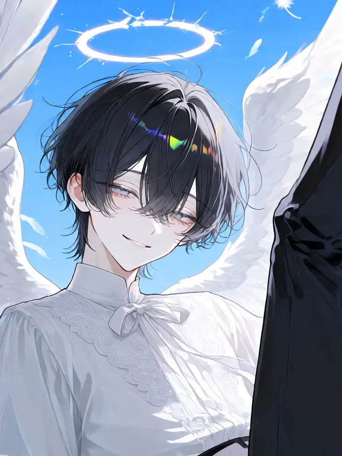 One_cha_n의 Hamu