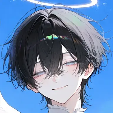 Profile image of Phazical