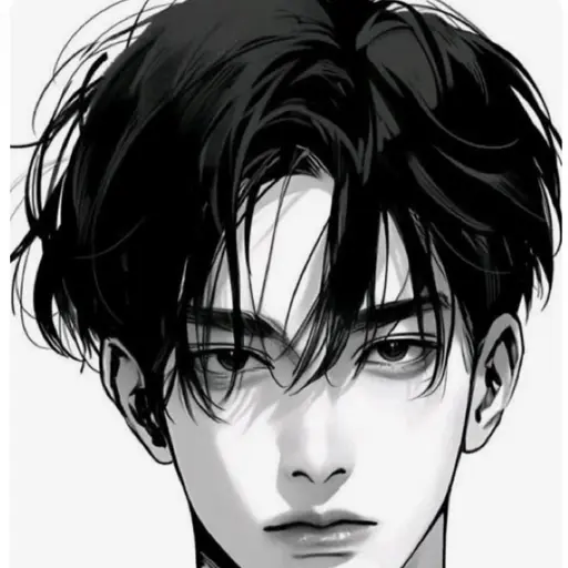 UglyPilot5421의 김 준 혁