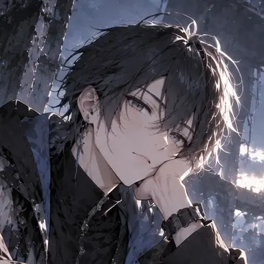 Profile image of ポート