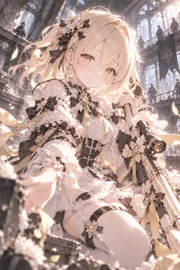 Profile image of スズ