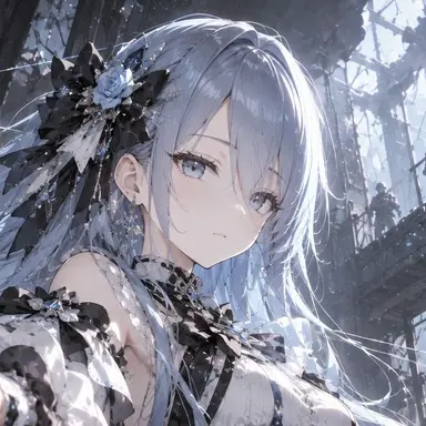 Profile image of サツキ