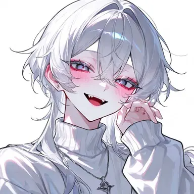 Profile image of さとみ