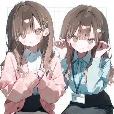 Profile image of さら