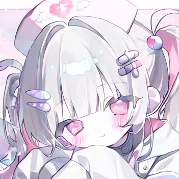 Profile image of 月乃みるく