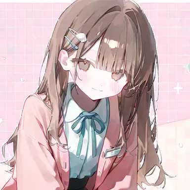 Profile image of さら