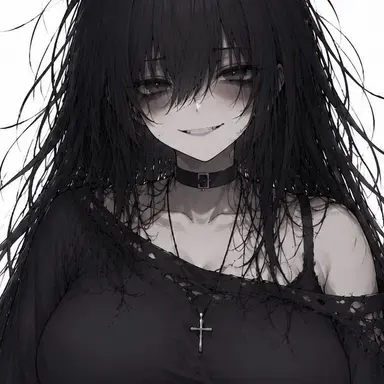 Profile image of 萌香