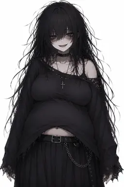 Profile image of 萌香