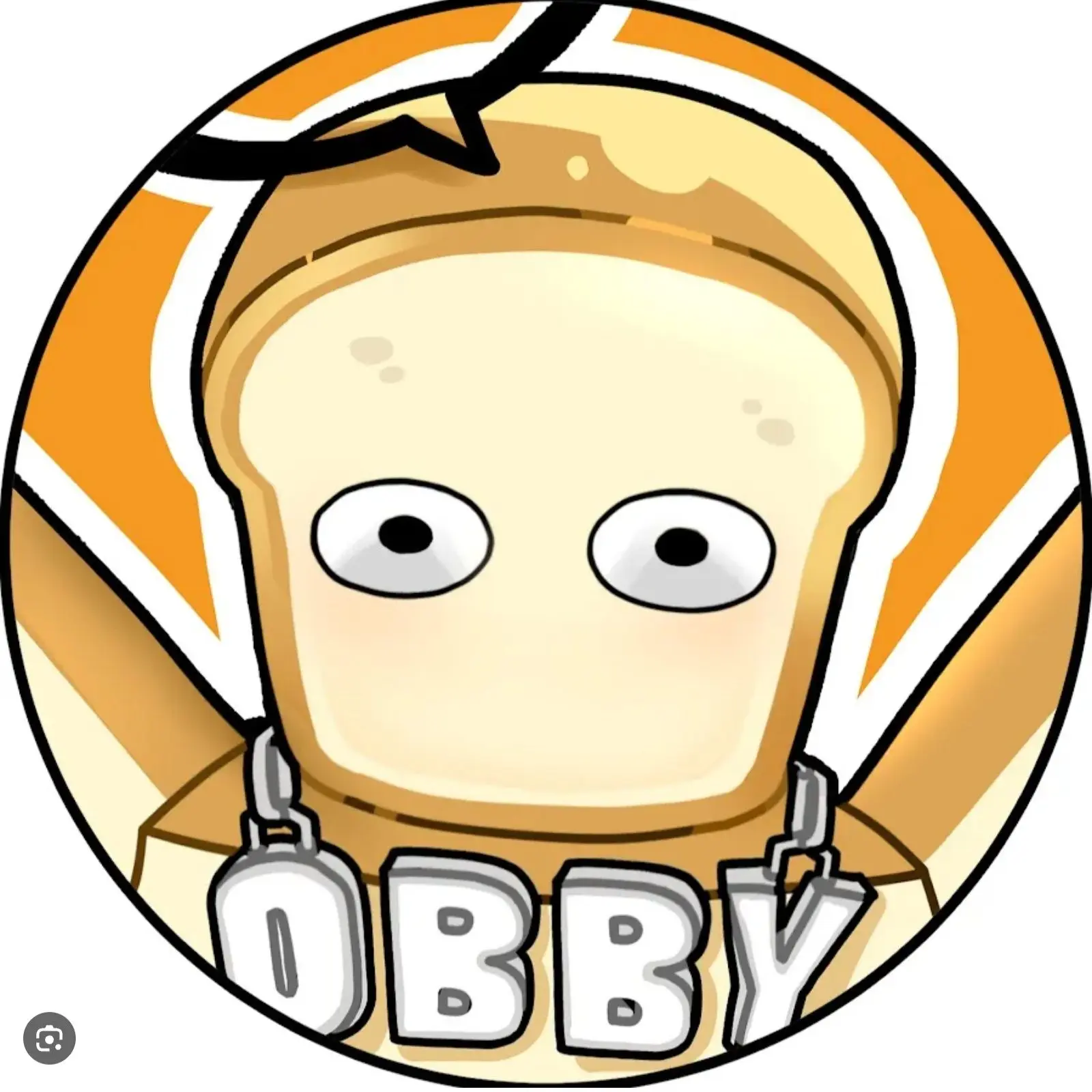 TinyNut0907의 팀나빠+여우(유저는 마음대로)