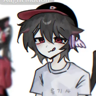 Profile image of 유기사