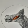 Profile image of .
