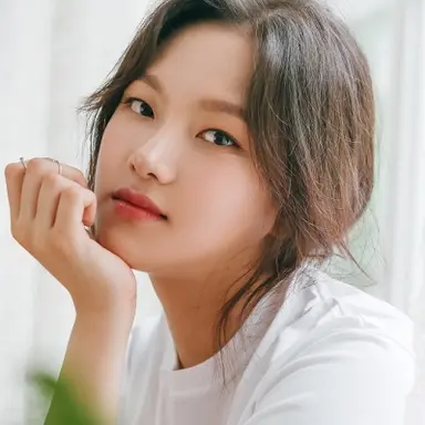 Profile image of 채영