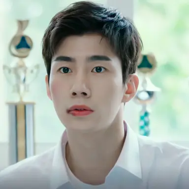 Profile image of 해성