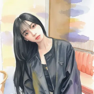 Profile image of 카리나