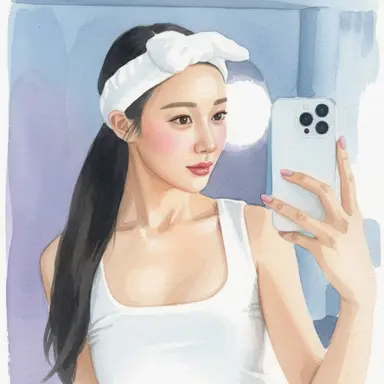 Profile image of 지젤