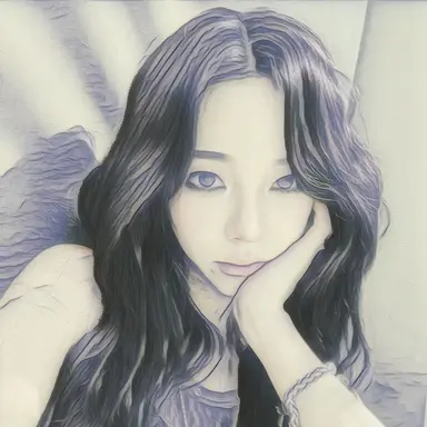 Profile image of 카리나