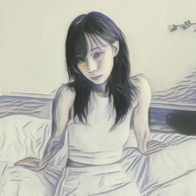 Profile image of 윈터