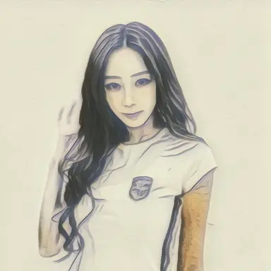 Profile image of 지젤