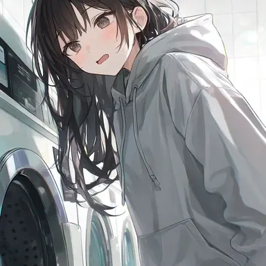 Profile image of Marlowe