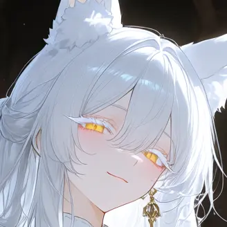 Profile image of セレスティア