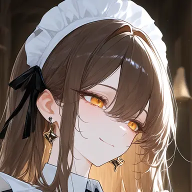 Profile image of アルマ