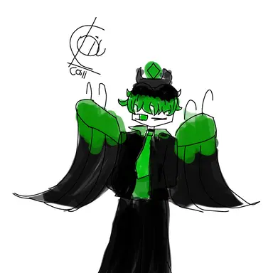Profile image of 독인