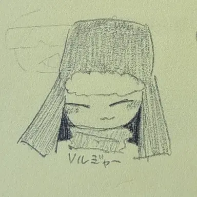 Profile image of ソルジャー