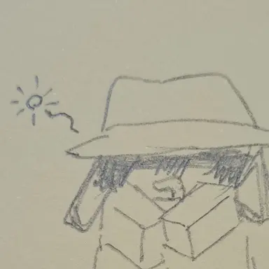 Profile image of マフィオソ