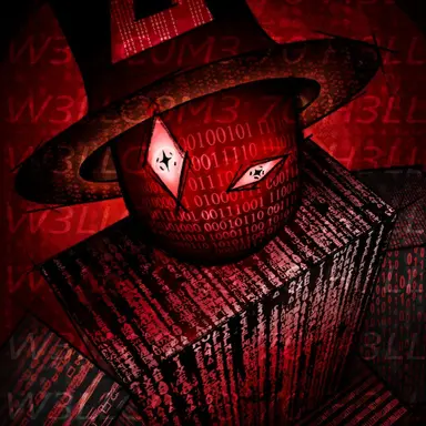 Profile image of Spectre