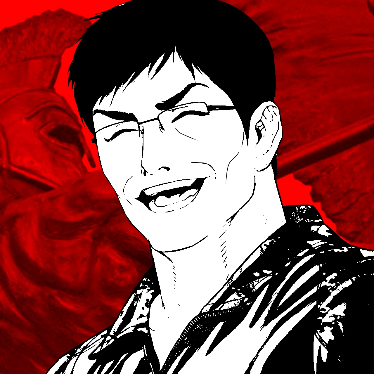 박진철