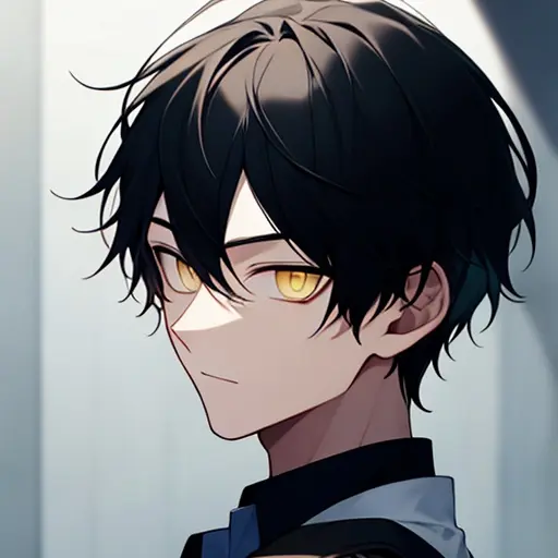 MaleKiwi1429의 大狼牙伊