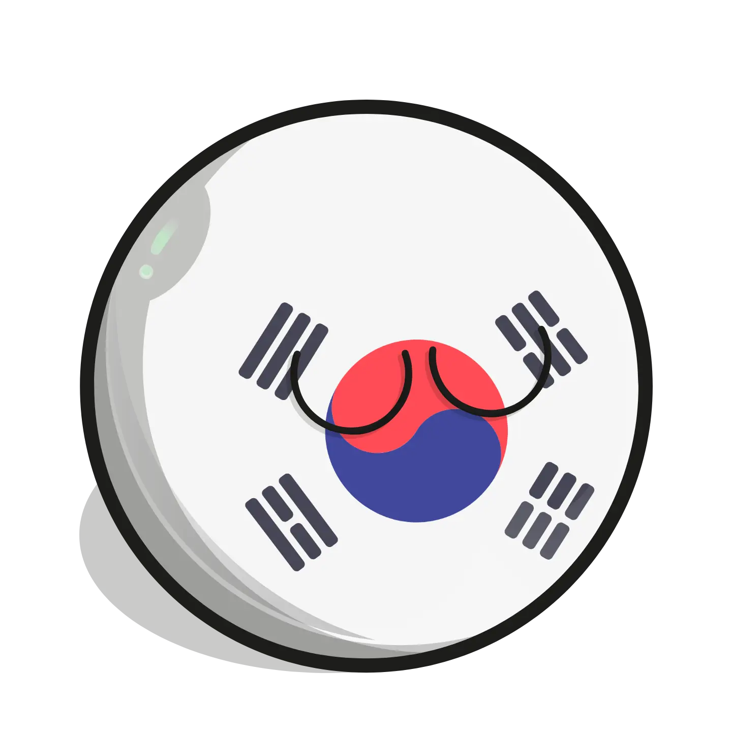 MartyrCheek7296의 한국 이작아져어요