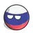 러시아