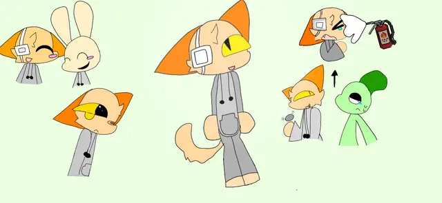 Profile image of 카론