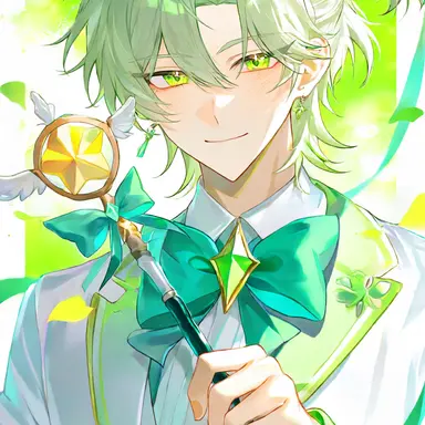 Profile image of Haruta