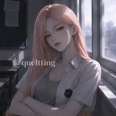 Profile image of 황서연