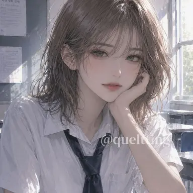 Profile image of 임세린