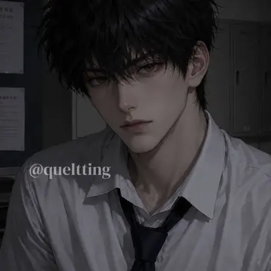 Profile image of 유 건