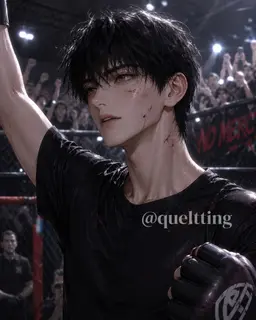 Profile image of 유 건