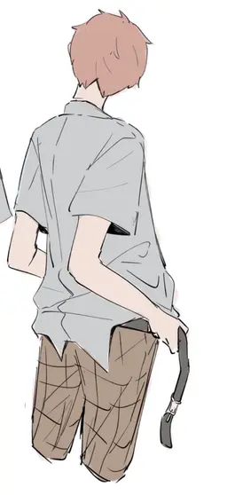 Profile image of 花巻 貴大
