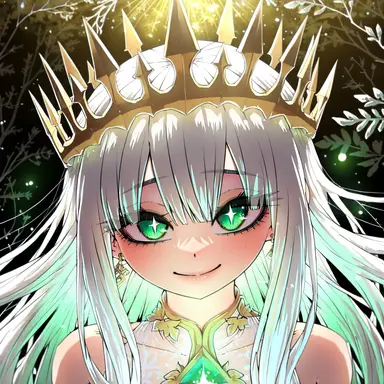 Profile image of エルアール