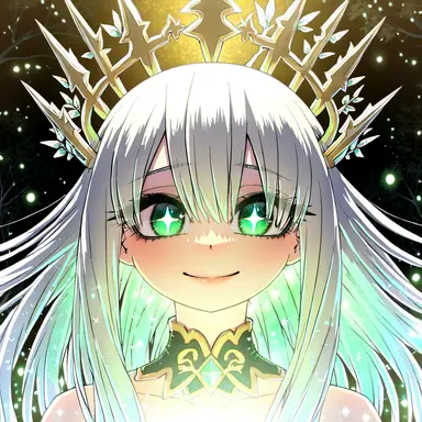 Profile image of エルアール