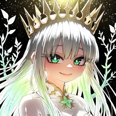 Profile image of エルアール